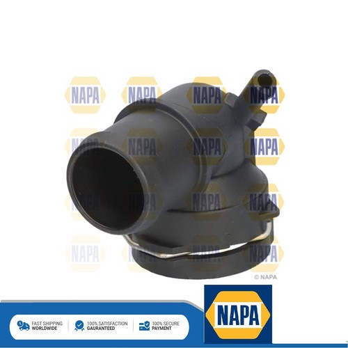 Fits golf passat touran caddy - touran,