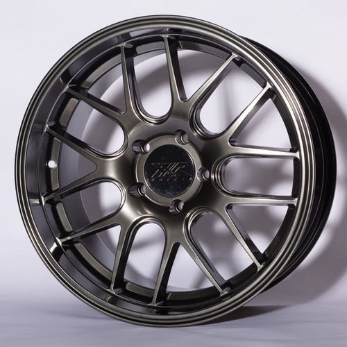 Xxr 530d 9j et20 5x120 - 530d, 18"