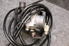 KTM 690 DUKE COMPLETE ABS PUMP