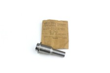 Yamaha TZ500 YZR 500 JPX ADM