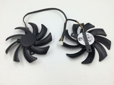 XFX R9 280X 270X 290X Mozun