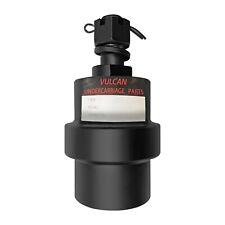 Top Roller For JCB 8026 and