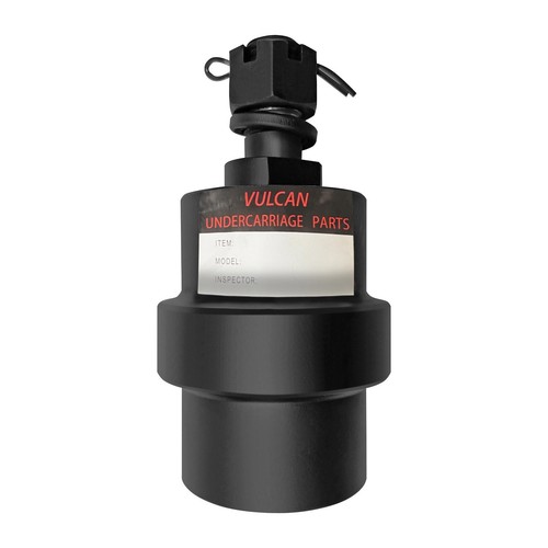 Top roller for - roller, and
