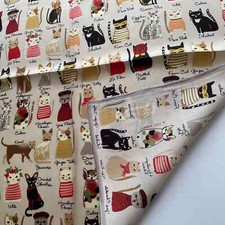 100% Pure Mulberry Silk