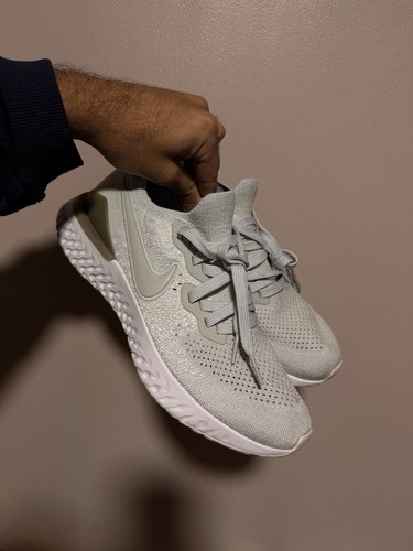 Nike epic react flyknit - react,