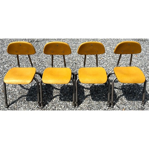 Vintage carter craft - 4,