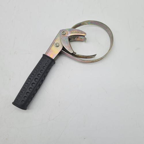 Adap oil wrench - , filter
