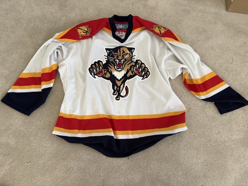 Florida panthers nhl center - panthers,