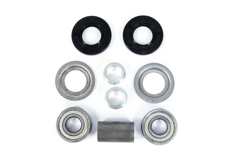 Wheel bearing kit for - kit, r35