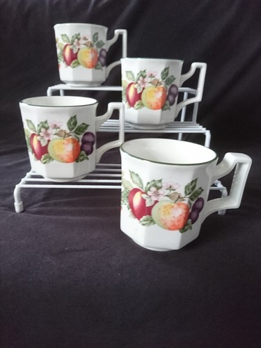 Johnson brothers fresh fruit - brothers,