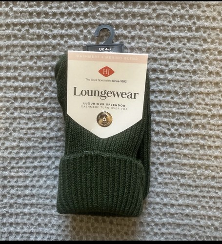 Cashmere blend insulated - cashmere,