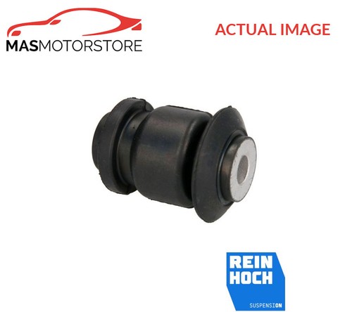 Control arm wishbone bush - wishbone,