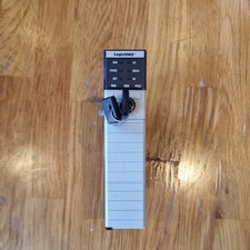 ALLEN-BRADLEY 1756-L62