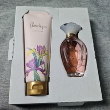 Marks & Spencer FLORENTYNA