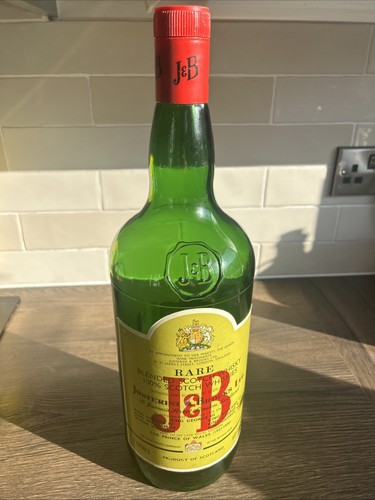Rare blended scotch whisky - scotch,