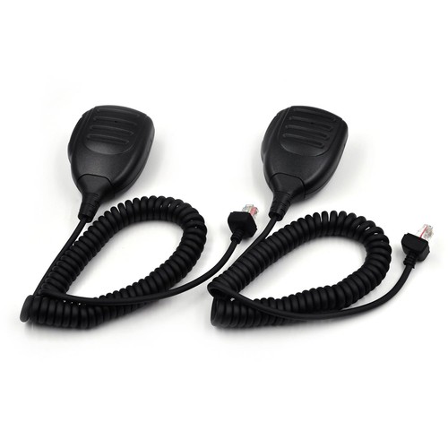 152 handheld - (2-pack),