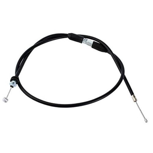 Throttle cable for - cable,