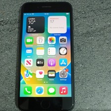 Apple iPhone 8 a1905