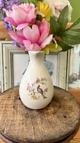 Vintage raymond potteries - vintage,