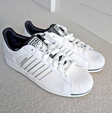 adidas Superstar II Star Wars