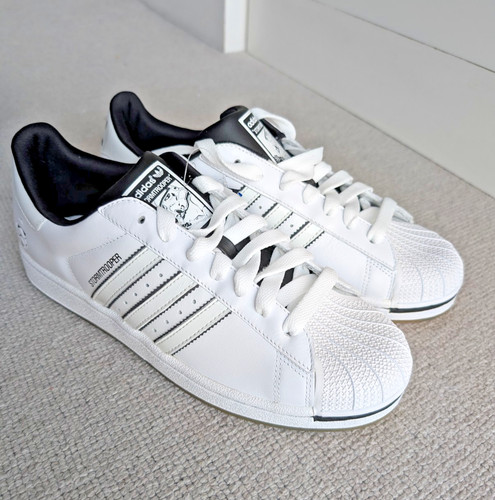 Adidas superstar star wars - superstar,