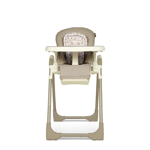 Cosatto noodle highchair - cosatto, from