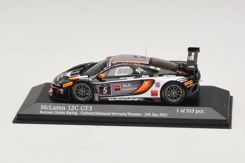 Mclaren mp4 12c - mclaren, mp4-12c