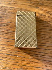 Colibri Molectric 88  Vintage