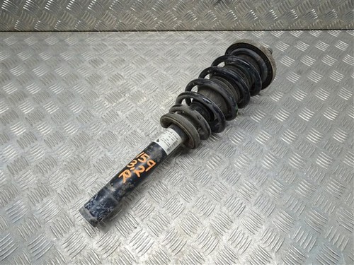 Front 4x4 shock - q4,
