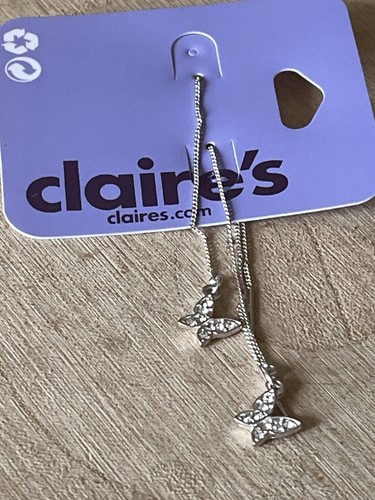 Claire accessories new - accessories,