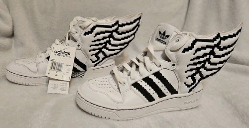 Adidas jeremy scott pixel - adidas,