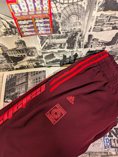 Adidas calabasas men track - adidas,