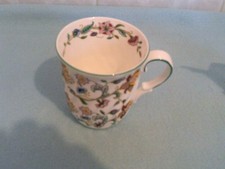 Attractive   Mug in the Minton