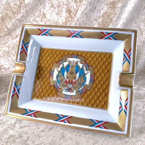Vintage hermes paris cigar - vintage,