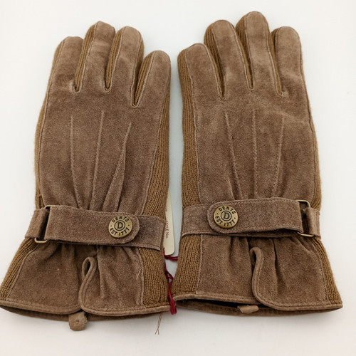 Dents women laura - laura, brown