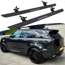 For Range Rover Sport L461