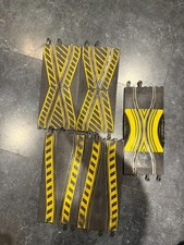 Classic Scalextric Track 