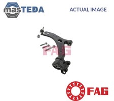 821 0786 10 WISHBONE TRACK