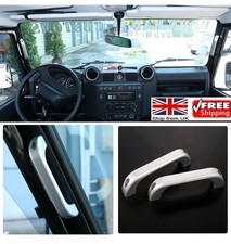 For Land Rover Defender 90 110
