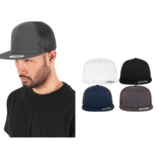 Flexfit by Yupoong Classic