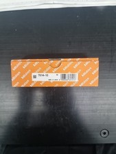 Mitutoyo 7014-10 Mini Magnetic