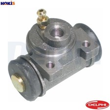 WHEEL BRAKE CYLINDER LW30007