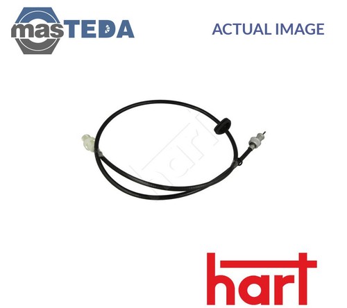 131 356 speedometer cable - speedometer,