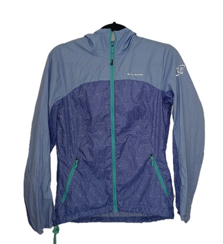 Windproof ultra lightweight - windproof, ultra-lightweight