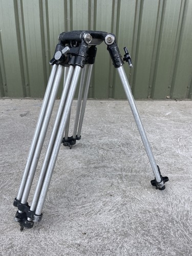 Ronford baker short tripod - baker,