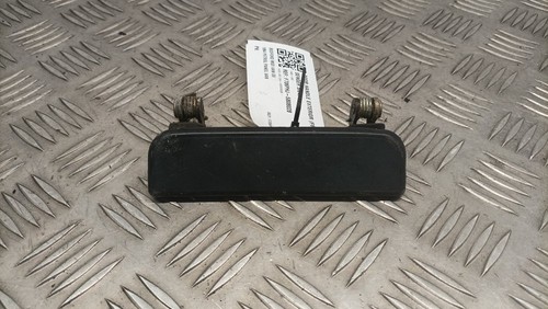 Bedford midi 1988 1992 door - bedford, 1988-1992