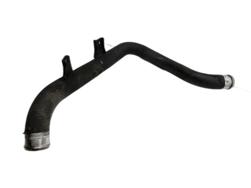 Intake charger hose - intake,