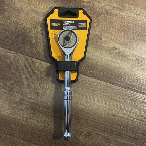 Gearless ratchet requires less - ratchet-requires,