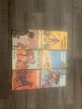 Bancroft Classics Book