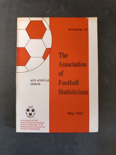 Libro the association - association, of